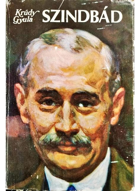 Szindbád és a marhavelőscsont