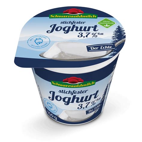Joghurt vakteszt eredmények
