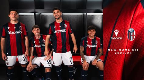 Bologna utcaszerkezet térképe