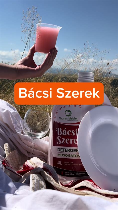A titok: egy csepp alkohol a lángos tésztájában