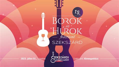 A hurok fizikai megjelenése és használati módjai