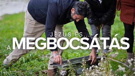 A megbocsátás és a hurok metaforája