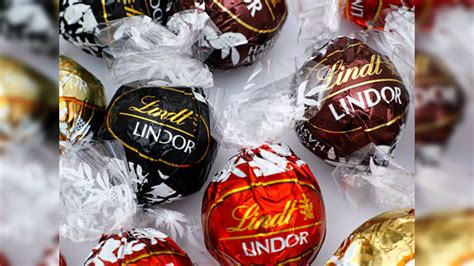 A Lindt konsírozó gépének rajza