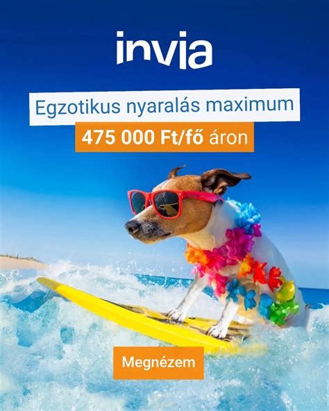 Napsütés és tengerpart