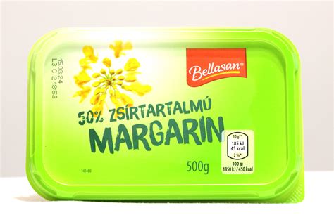 Zsírtartalom a különböző húsrészekben