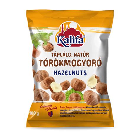 Törökmogyoró