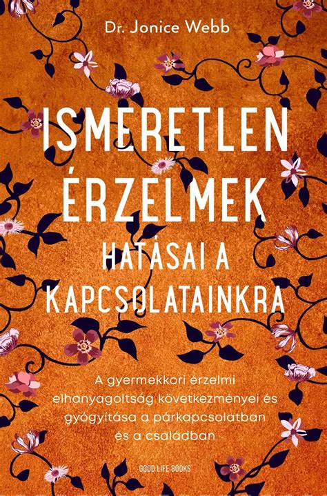 A hűtlenség érzelmi hatásai