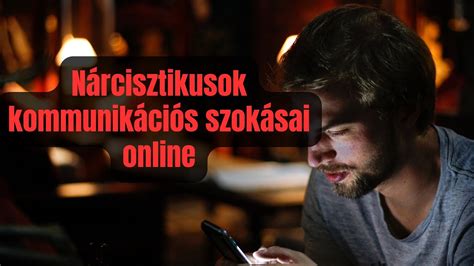 A kommunikáció hiányának hatása egy kapcsolatban