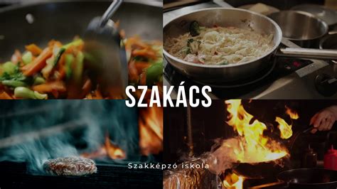 egy szakács formázza a hosszúkás bagett tésztát