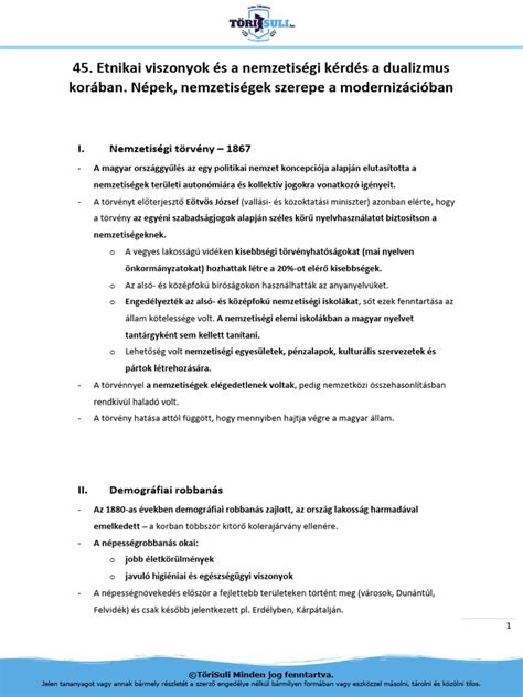 különböző nemzetiségek ételei