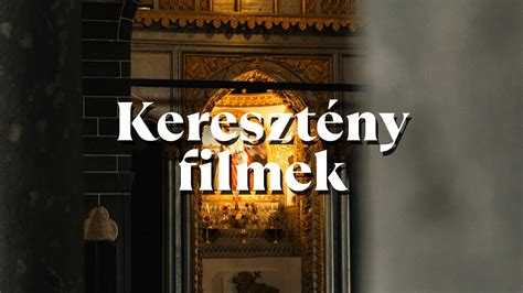 Karácsonyi toplista kategóriák