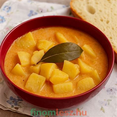 hagyományos magyar recept
