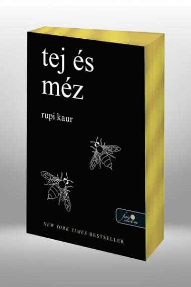 A tej és méz képe a bőrápolásban