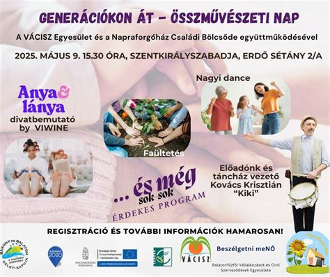 Generációkon át öröklődő családi receptek