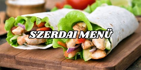 Frissen sült, töltött dosa