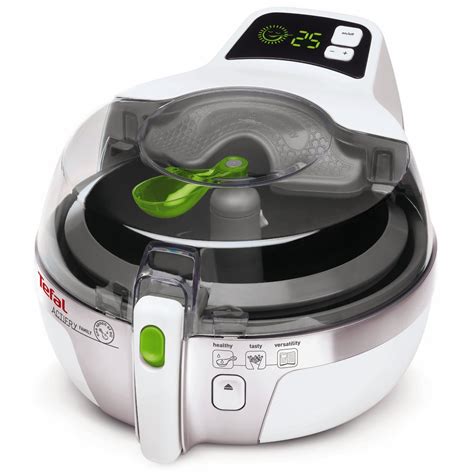 Tefal ActiFry Family AH9002 készülék