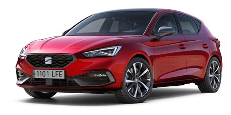 Seat Leon FR hűtőrácsa