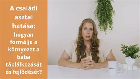 házi koszt és családi asztal