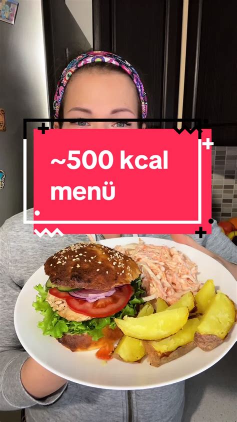 Kalóriaszámolás alapelvei infographics