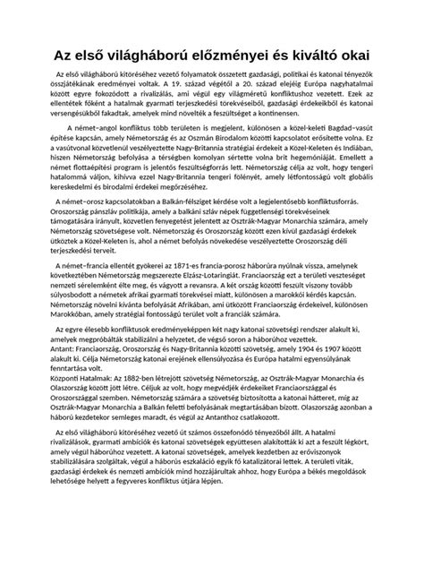 A Reiter-szindróma kiváltó okai és patomechanizmusa