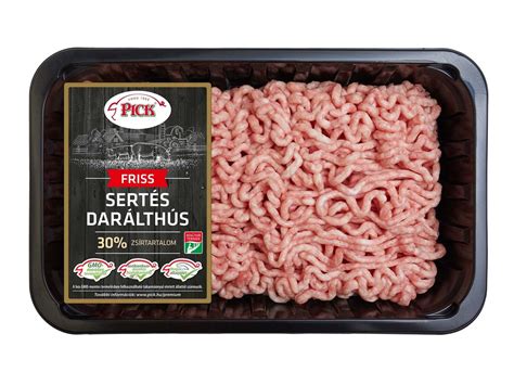 darált hús pirítása hagymával