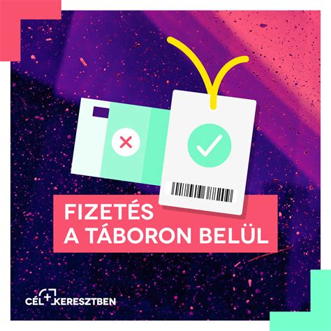 Élesztő belső használatra