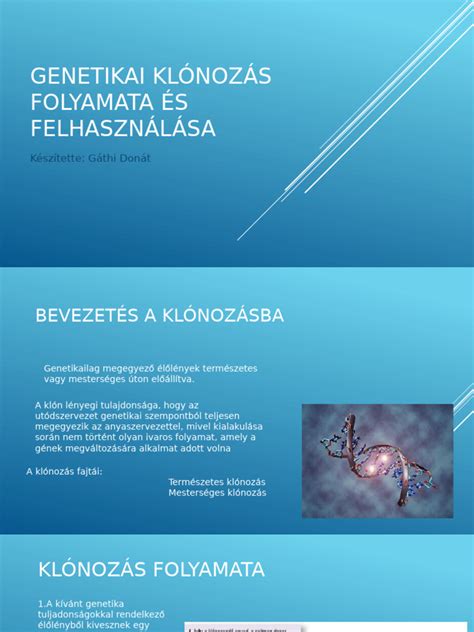 A kreatinin képződésének és ürülésének folyamata