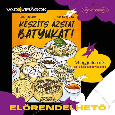 Különböző ázsiai szószok