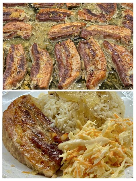 császárhús sütőben