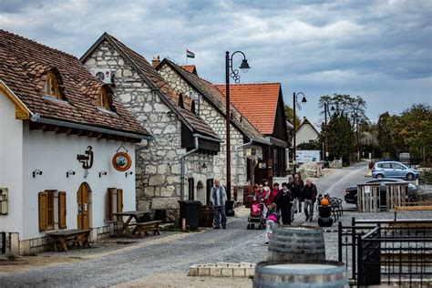 Dvorák Vendégudvar külső fotó, Etyek