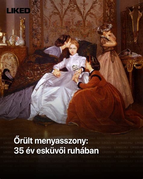 Menyasszony hagyományos ruhában