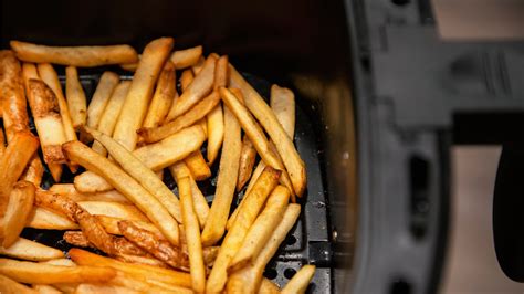 Sültkrumpli és chips
