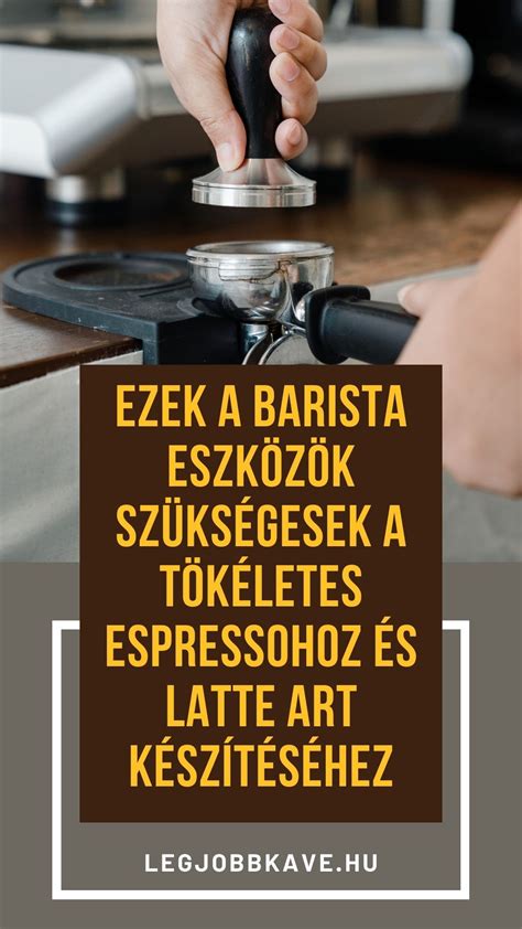 krumplihámozás eszközök