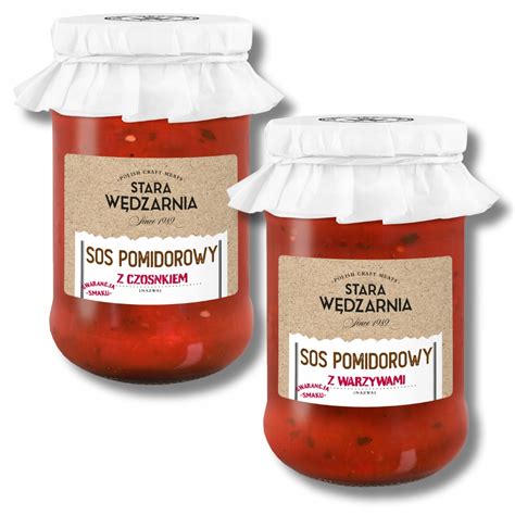Cukkinis paradicsomszósz friss zöldségekkel