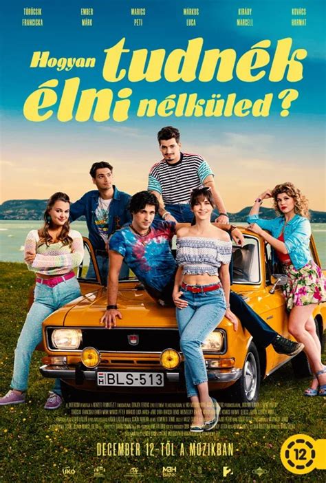 A Finánc a pácban film plakátja