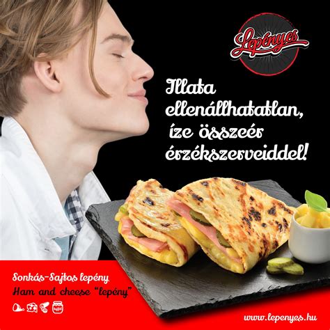 Kézzel nyújtott pizzatészta