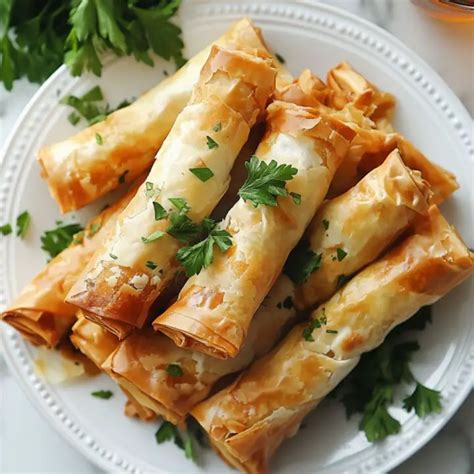 Borek tekercs