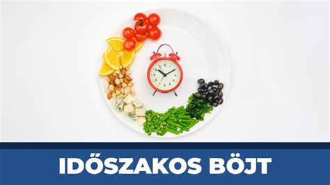 Tippek az időszakos böjt elkezdéséhez