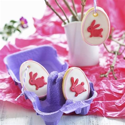 Marcipán és fondant minták szögletes tortákhoz