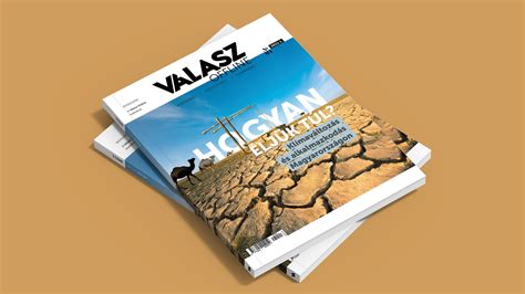 Álomfejtés történelmi ábrázolása