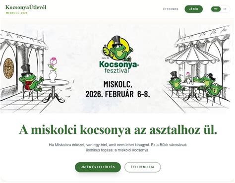 Kocsonyaútlevél