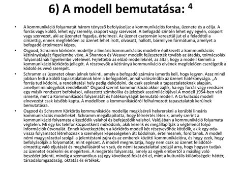 Diagram, amely szemlélteti az IMA és AMA közötti különbséget