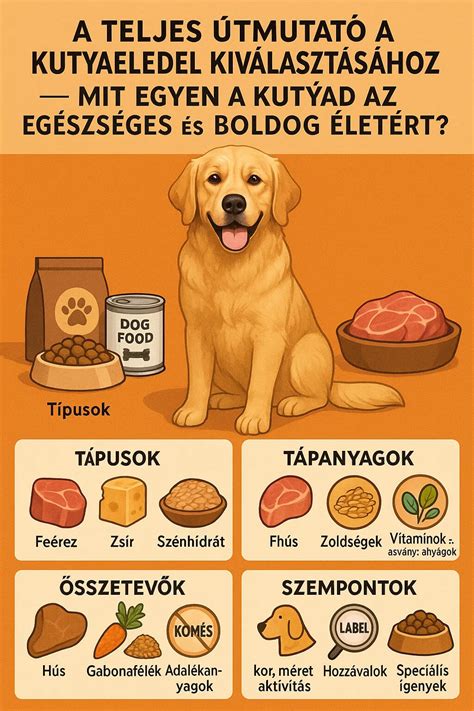 izomépítéshez szükséges étrend