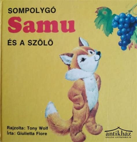 Sompolygó Samu sajttal