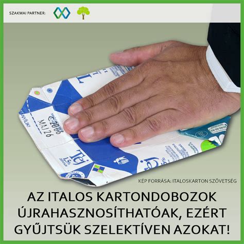Különböző típusú tokányok
