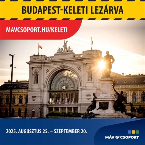 Keleti fasírtok sokfélesége
