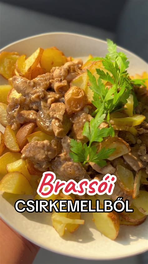 Kimagozott és apróra vágott meggy