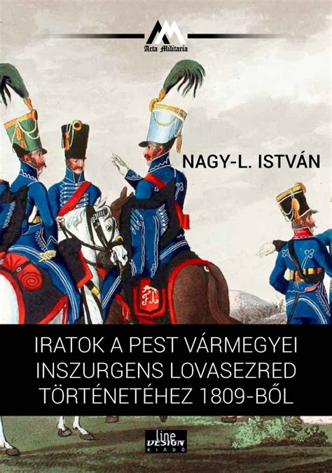 Történelmi iratok
