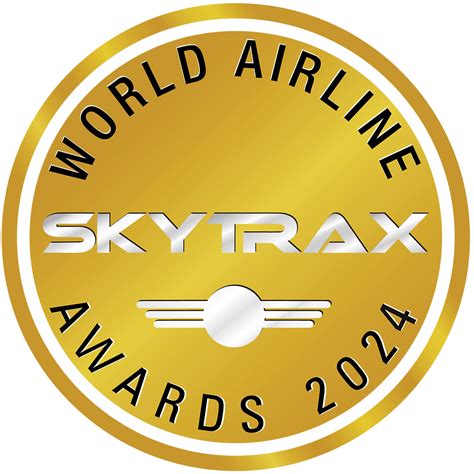 A Skytrax World Airport Awards 2024 legjobb repülőtereinek listája