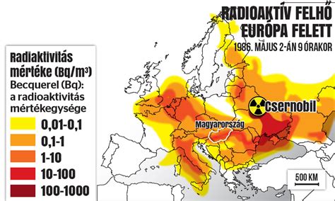 A sztrájk által érintett német repülőterek térképe
